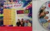 CD. THE BEST OF DISCO POLO CZ. 7 - Bayer Full